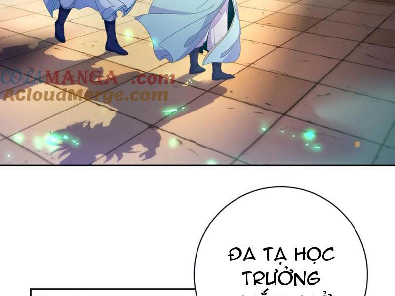 Thần Hồn Võ Đế Chapter 403 - Trang 60