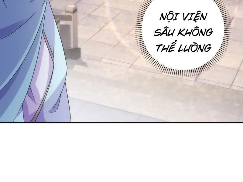 Thần Hồn Võ Đế Chapter 403 - Trang 25