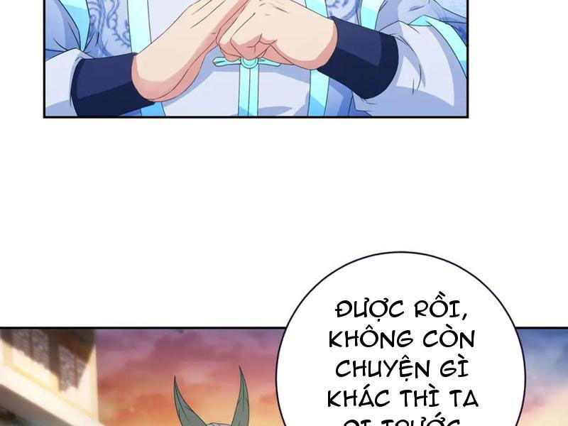 Thần Hồn Võ Đế Chapter 403 - Trang 62