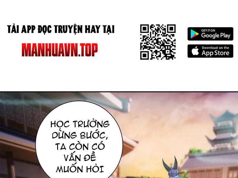 Thần Hồn Võ Đế Chapter 403 - Trang 65