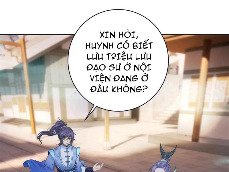 Thần Hồn Võ Đế Chapter 403 - Trang 68