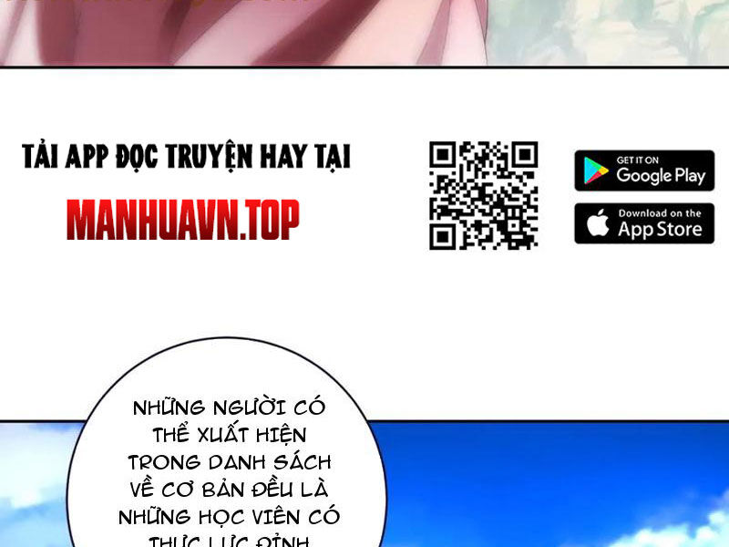 Thần Hồn Võ Đế Chapter 403 - Trang 7