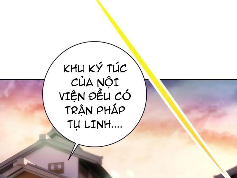 Thần Hồn Võ Đế Chapter 403 - Trang 47