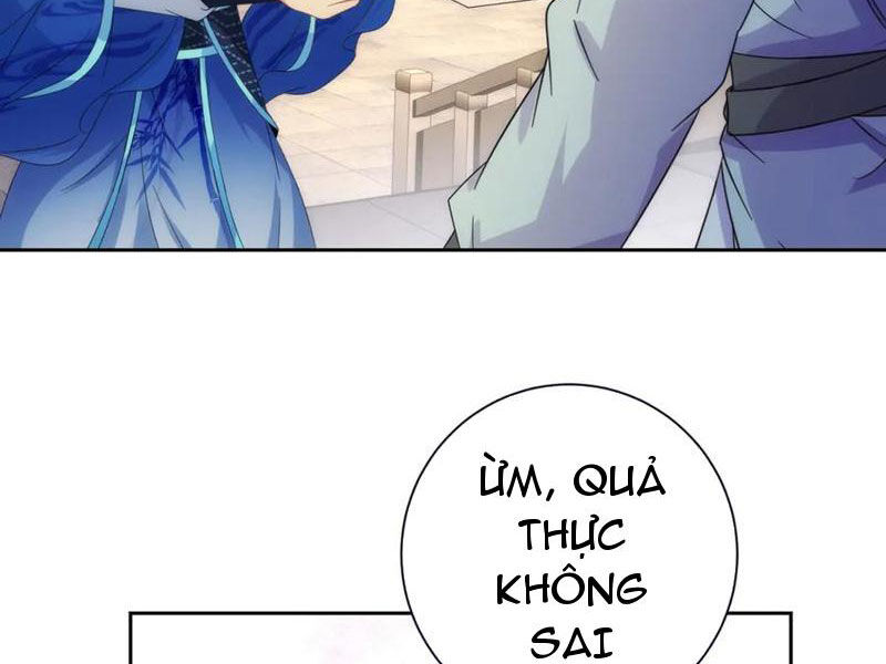 Thần Hồn Võ Đế Chapter 403 - Trang 33