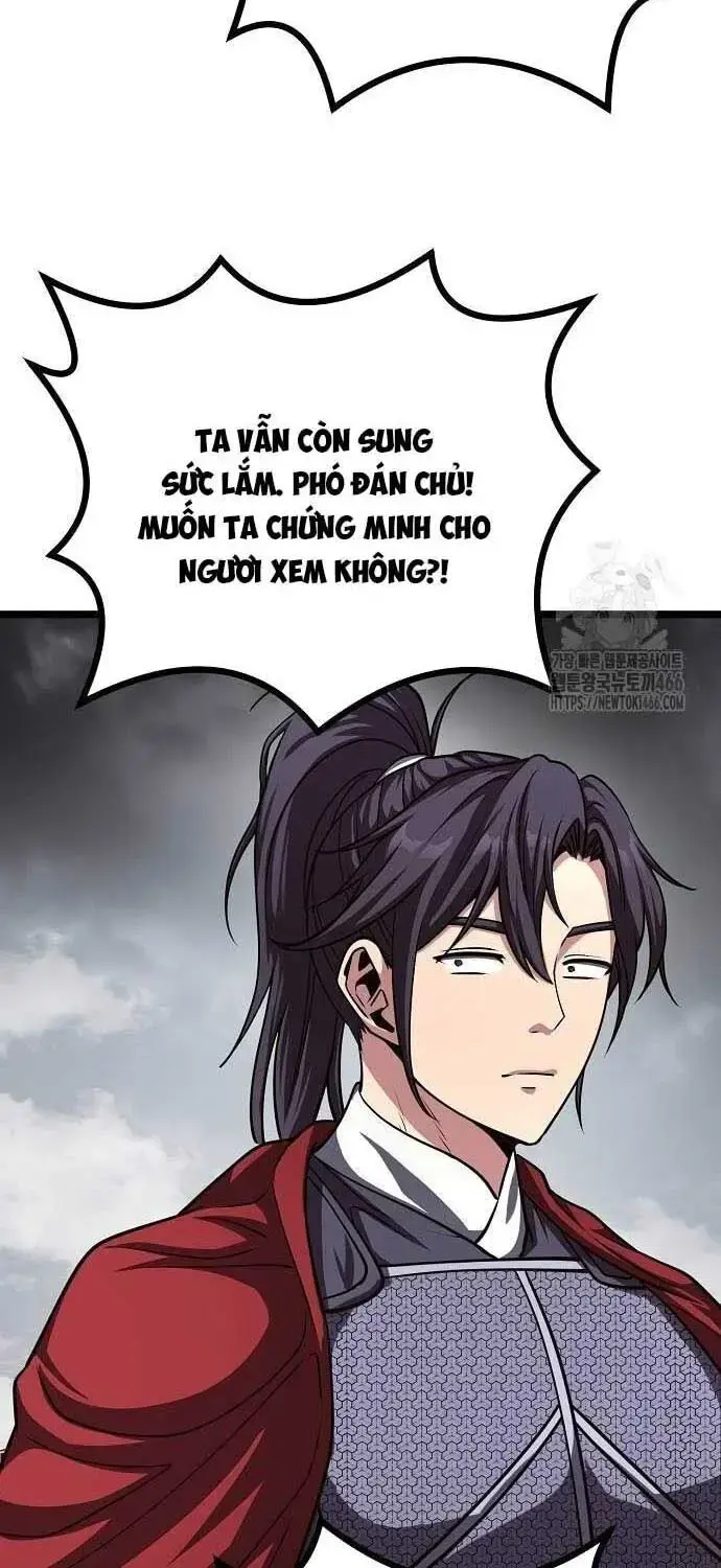 Tòng Bách Chapter 26 - Trang 83