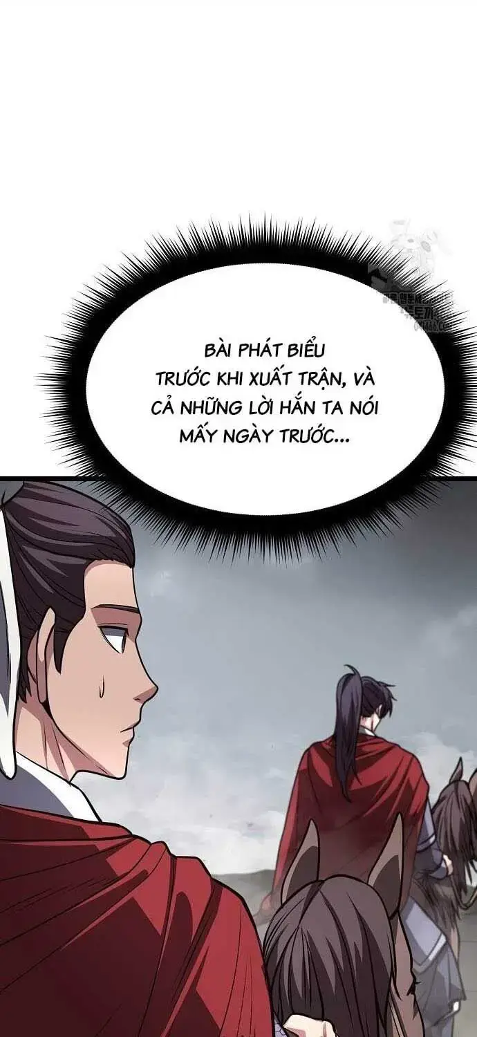 Tòng Bách Chapter 26 - Trang 70