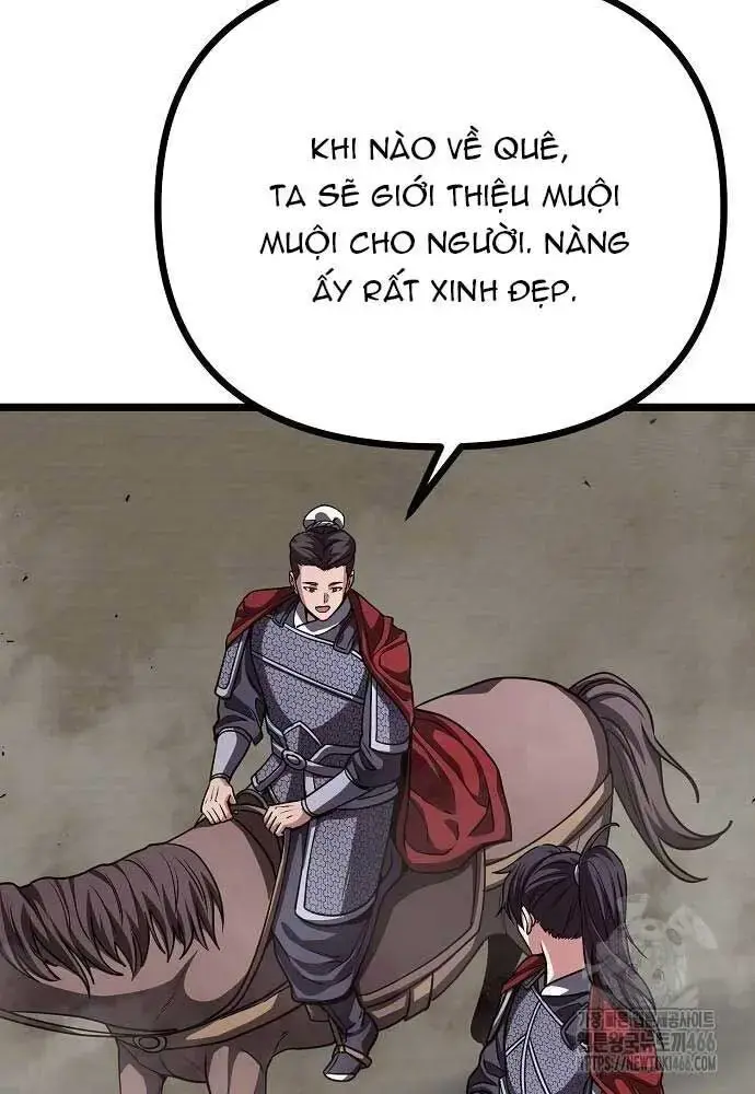 Tòng Bách Chapter 26 - Trang 75