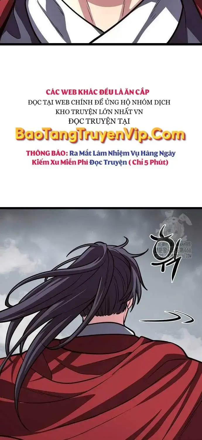 Tòng Bách Chapter 26 - Trang 52