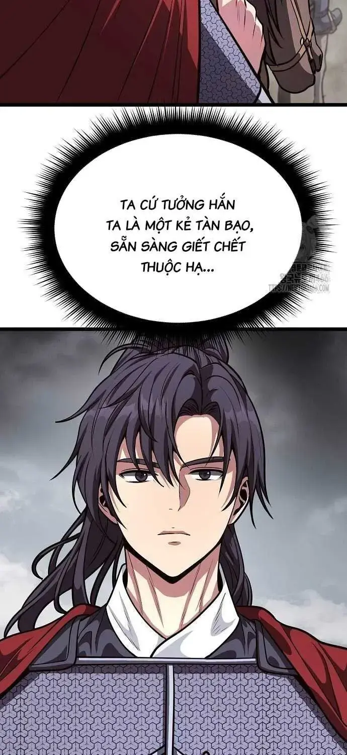 Tòng Bách Chapter 26 - Trang 71