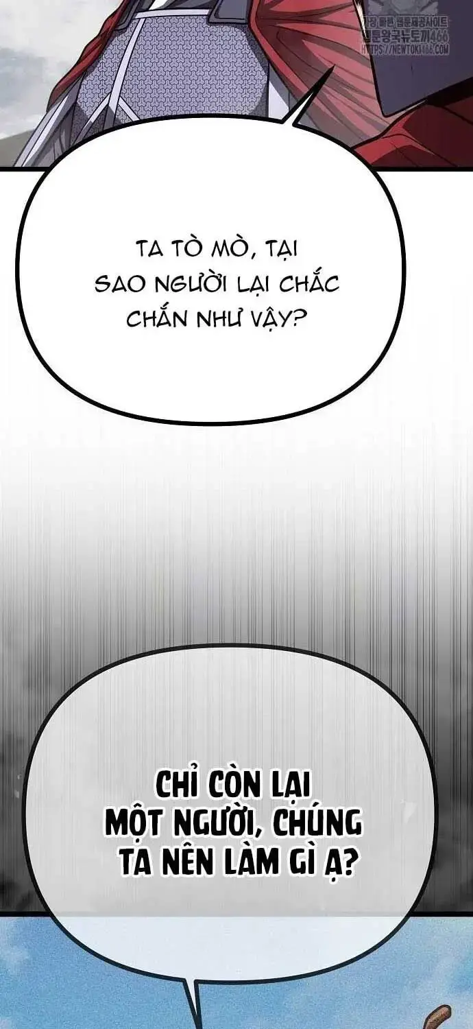 Tòng Bách Chapter 26 - Trang 88