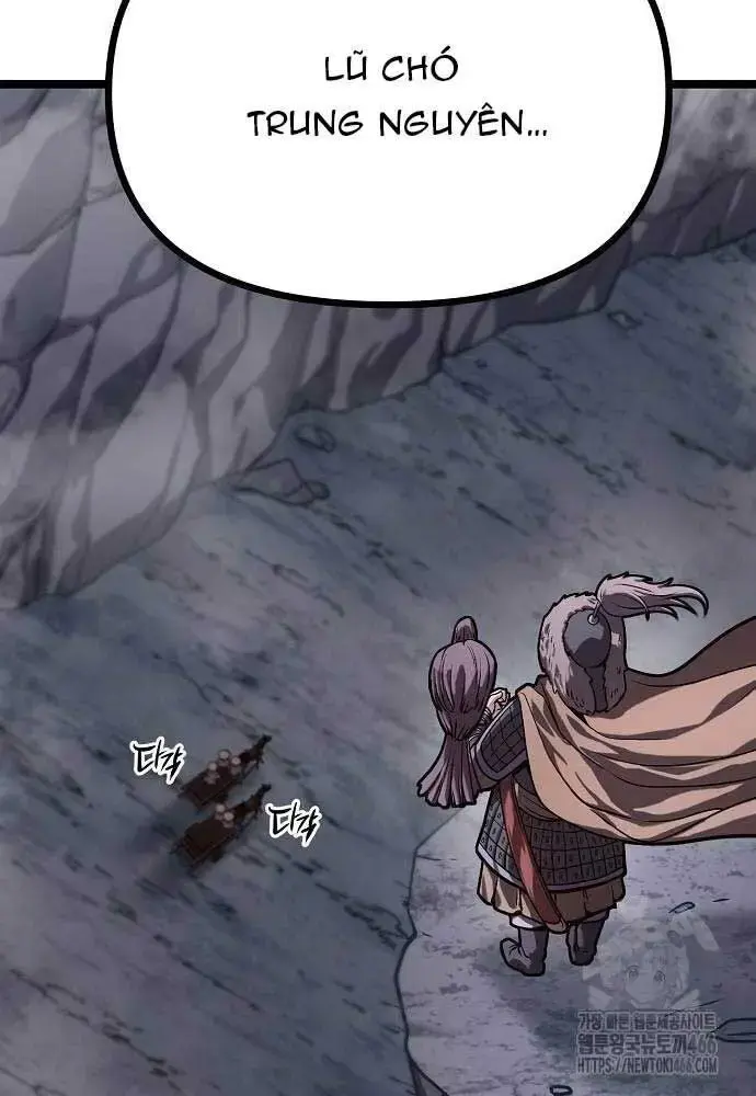 Tòng Bách Chapter 26 - Trang 31