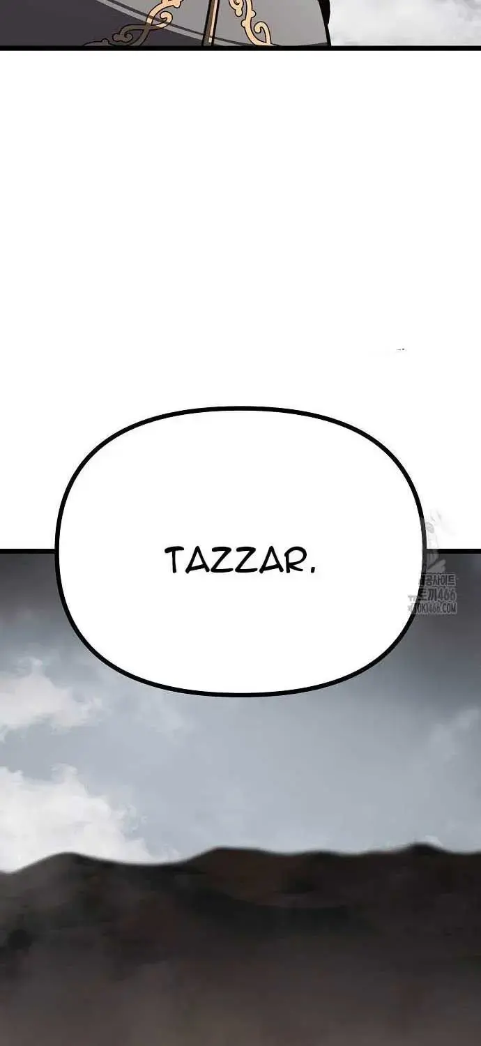 Tòng Bách Chapter 26 - Trang 63