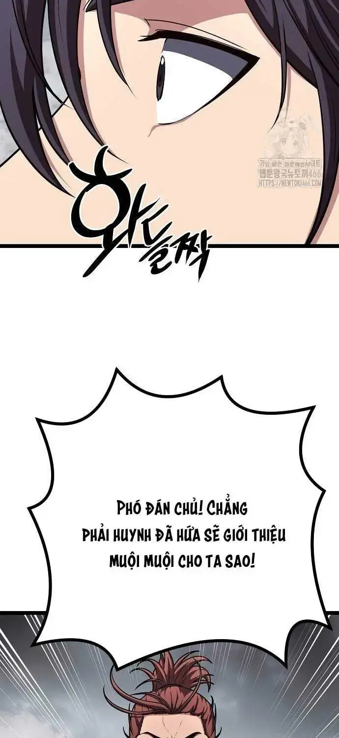 Tòng Bách Chapter 26 - Trang 80