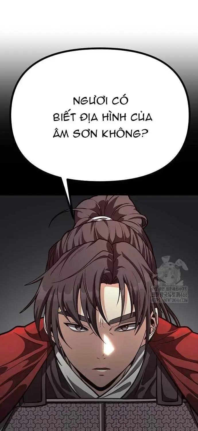 Tòng Bách Chapter 26 - Trang 6