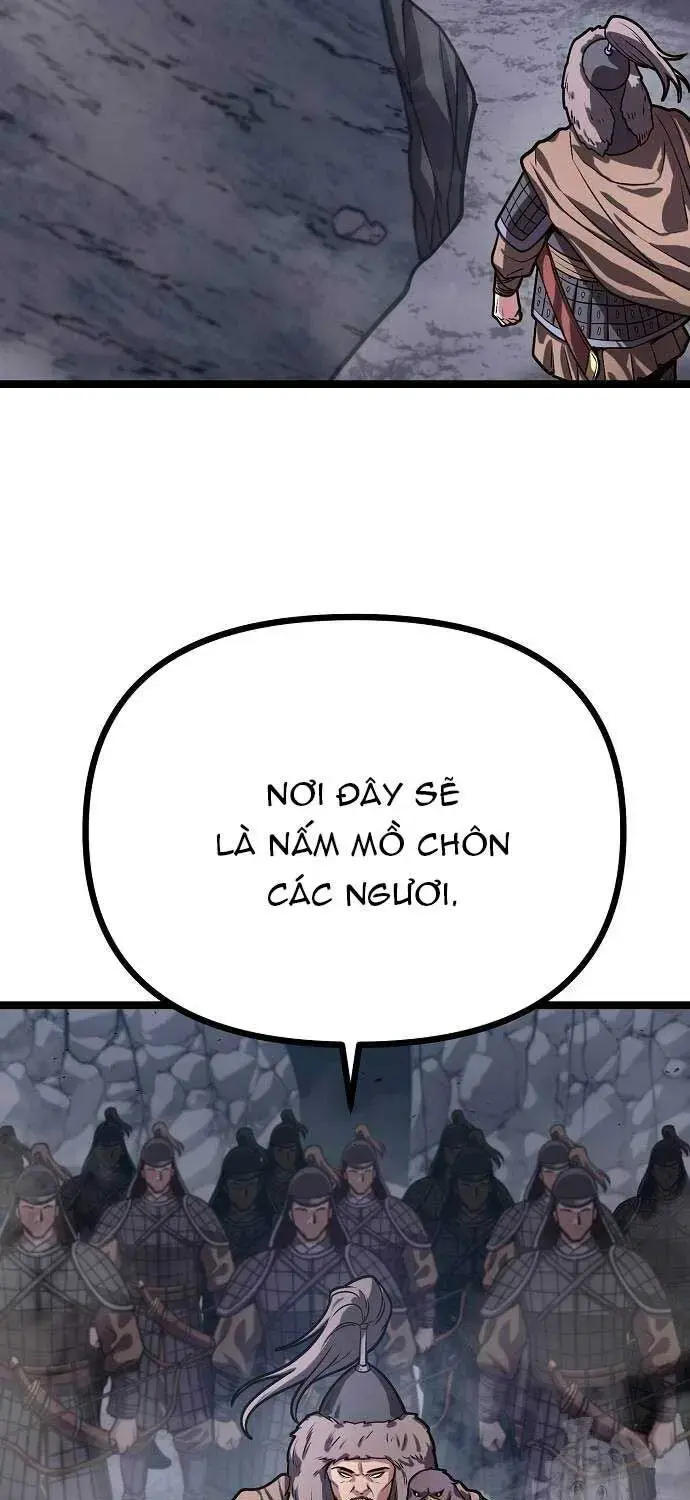 Tòng Bách Chapter 26 - Trang 32