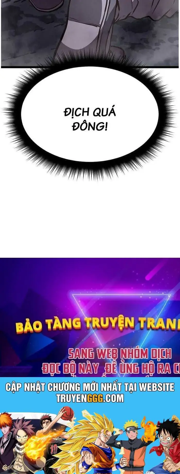 Tòng Bách Chapter 26 - Trang 97