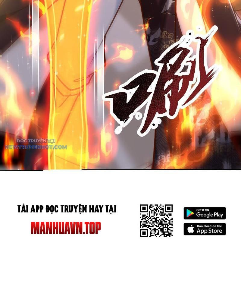 Thần Thiên Chí Tôn chapter 49 - Trang 53