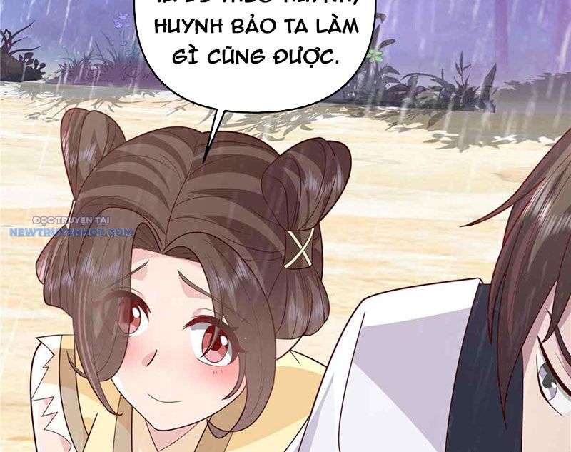 Tân Sủng Mị chapter 49 - Trang 99