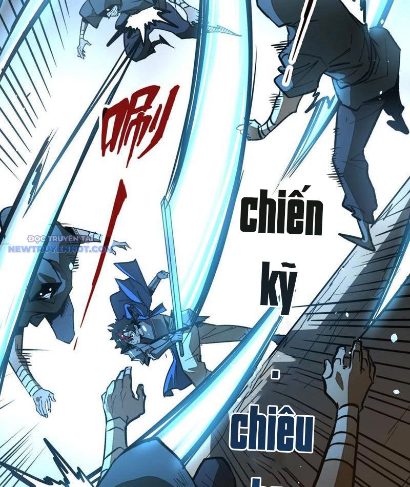 Từ Đáy Xã Hội Quật Khởi chapter 36 - Trang 77