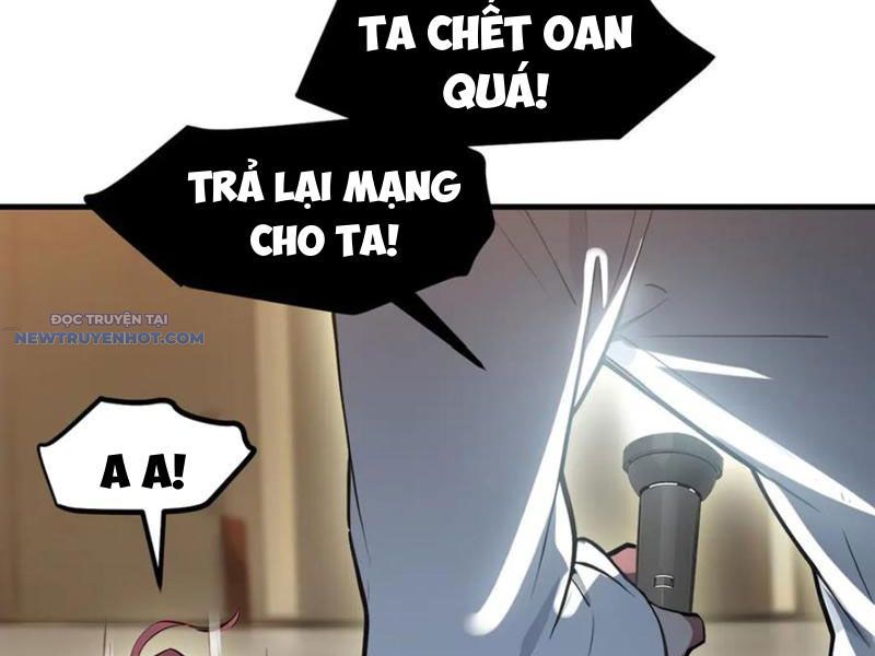 Chúa Tể Linh Khí Khôi Phục chapter 86 - Trang 79