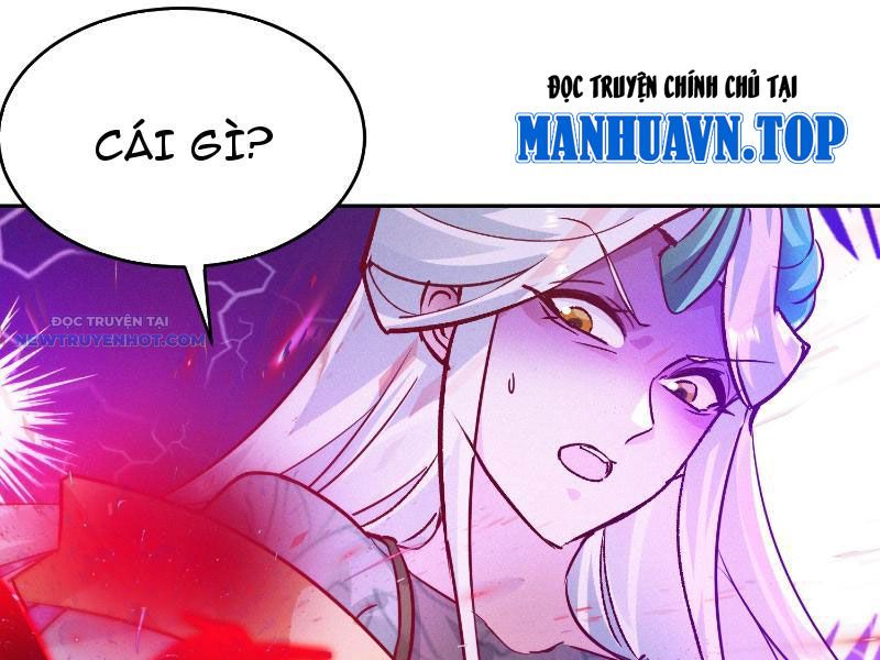 Thần Thiên Chí Tôn chapter 37 - Trang 78