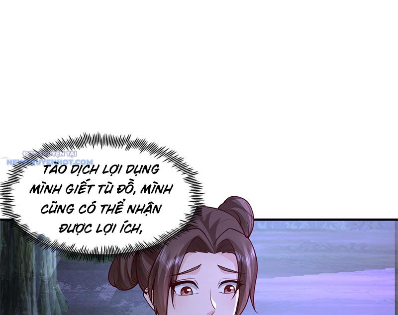 Tân Sủng Mị chapter 48 - Trang 76