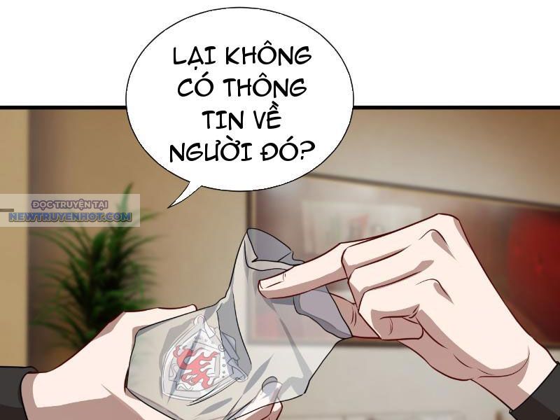 Trảm Thần chapter 13 - Trang 66