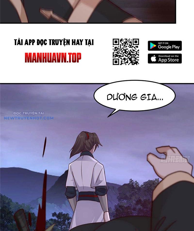 Tân Sủng Mị chapter 42 - Trang 72