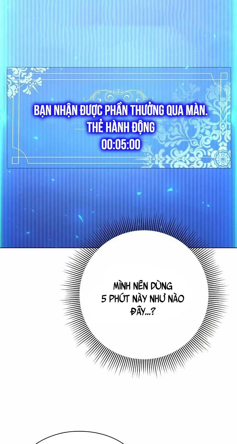 Thợ Tạo Tác Vũ Khí Chapter 44 - Trang 8