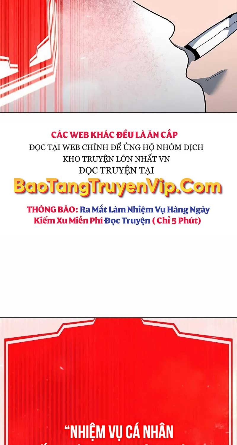 Thợ Tạo Tác Vũ Khí Chapter 44 - Trang 57