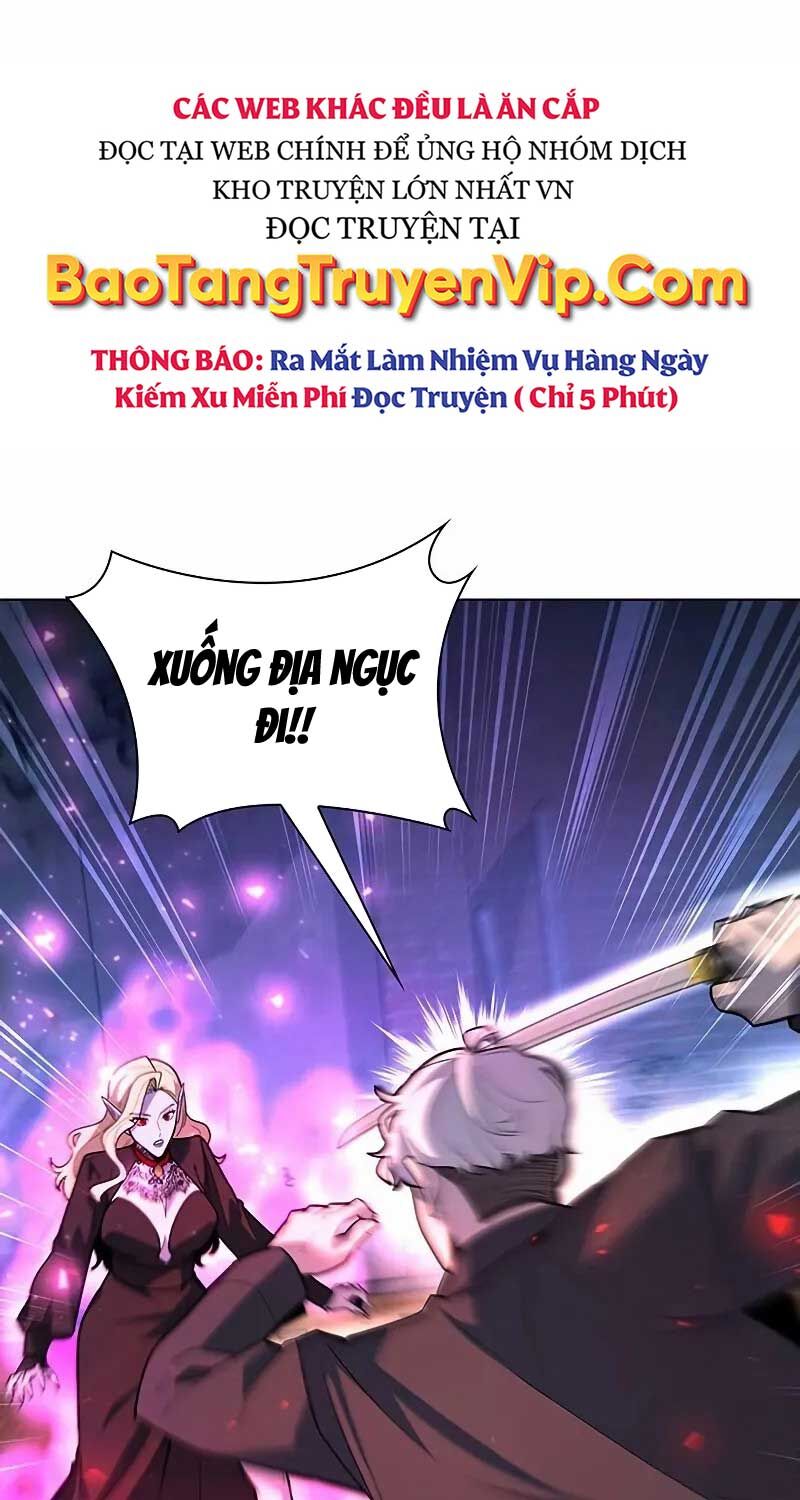 Thợ Tạo Tác Vũ Khí Chapter 44 - Trang 95