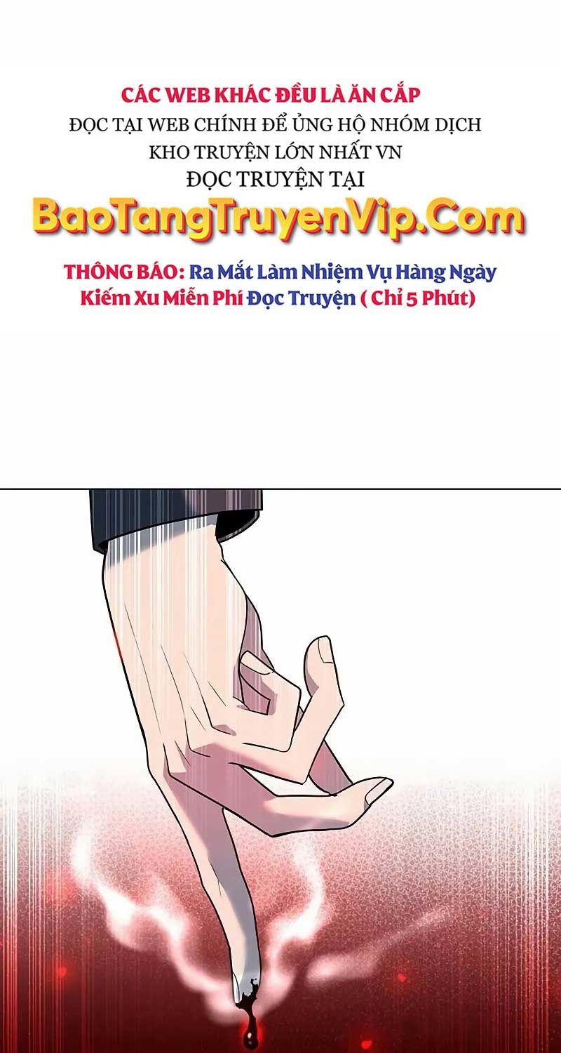 Thợ Tạo Tác Vũ Khí Chapter 44 - Trang 123