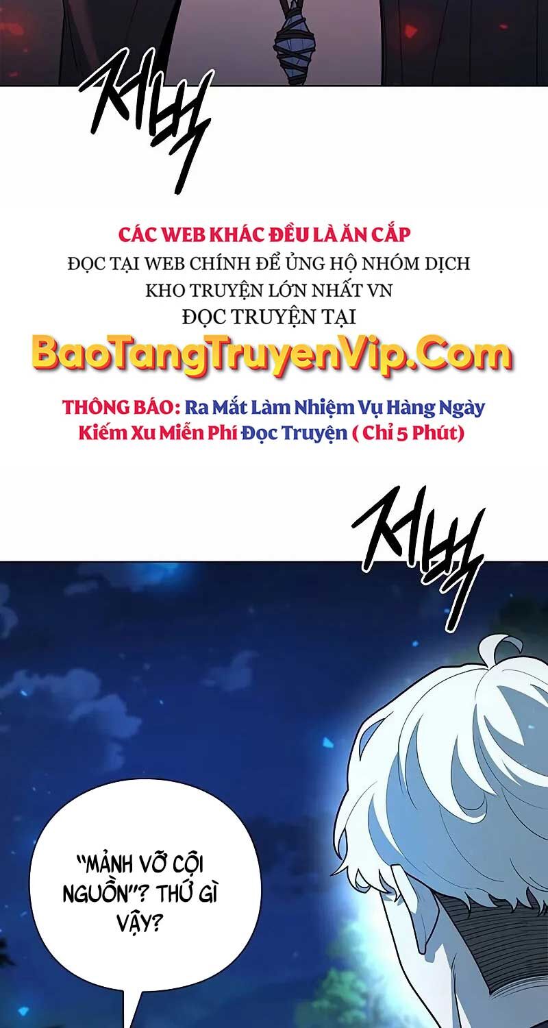 Thợ Tạo Tác Vũ Khí Chapter 44 - Trang 35