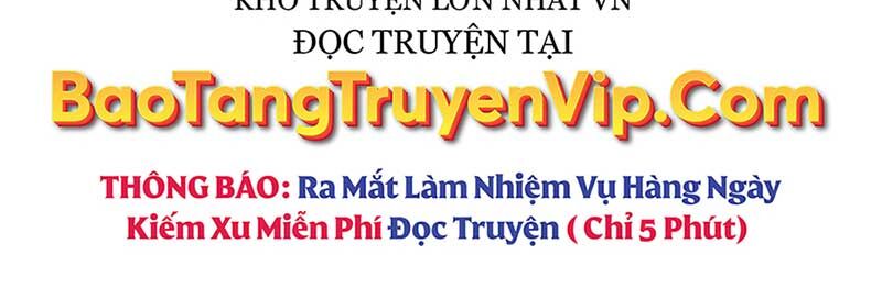 Thợ Tạo Tác Vũ Khí Chapter 44 - Trang 118