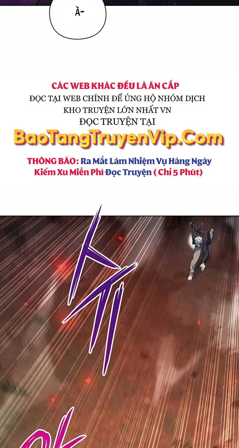 Thợ Tạo Tác Vũ Khí Chapter 44 - Trang 25