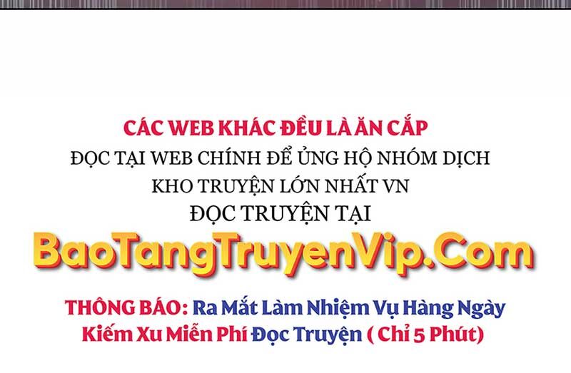 Thợ Tạo Tác Vũ Khí Chapter 44 - Trang 108