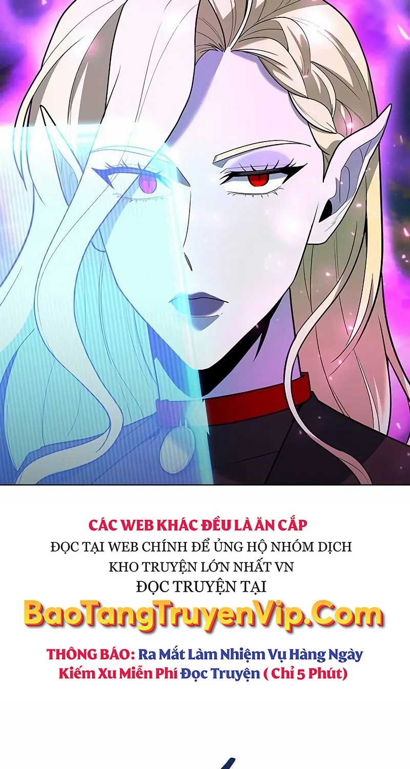 Thợ Tạo Tác Vũ Khí Chapter 44 - Trang 66