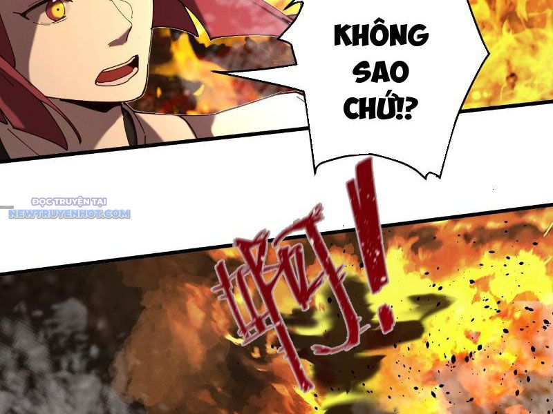 Trảm Thần chapter 10 - Trang 18