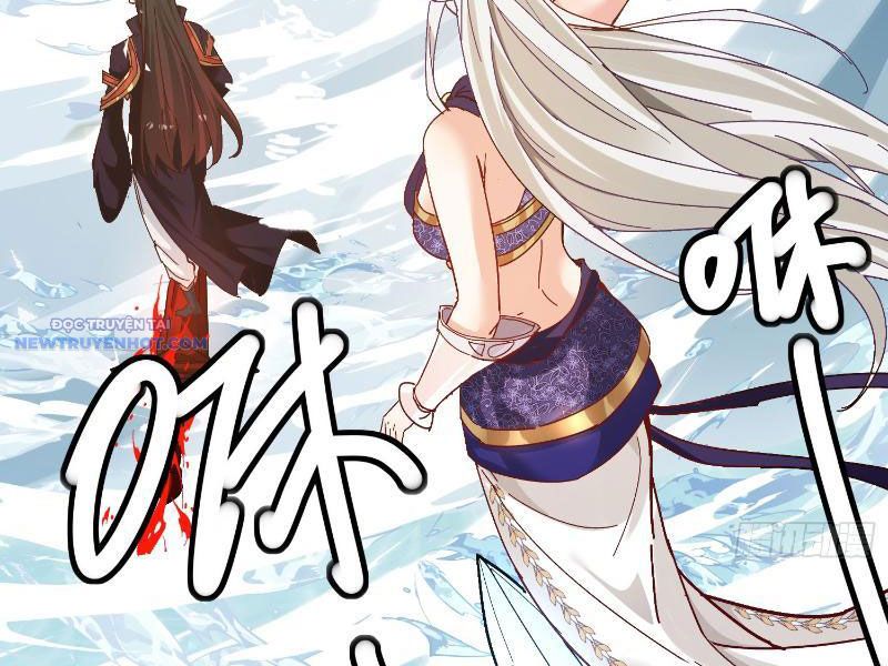 Thần Thiên Chí Tôn chapter 30 - Trang 66