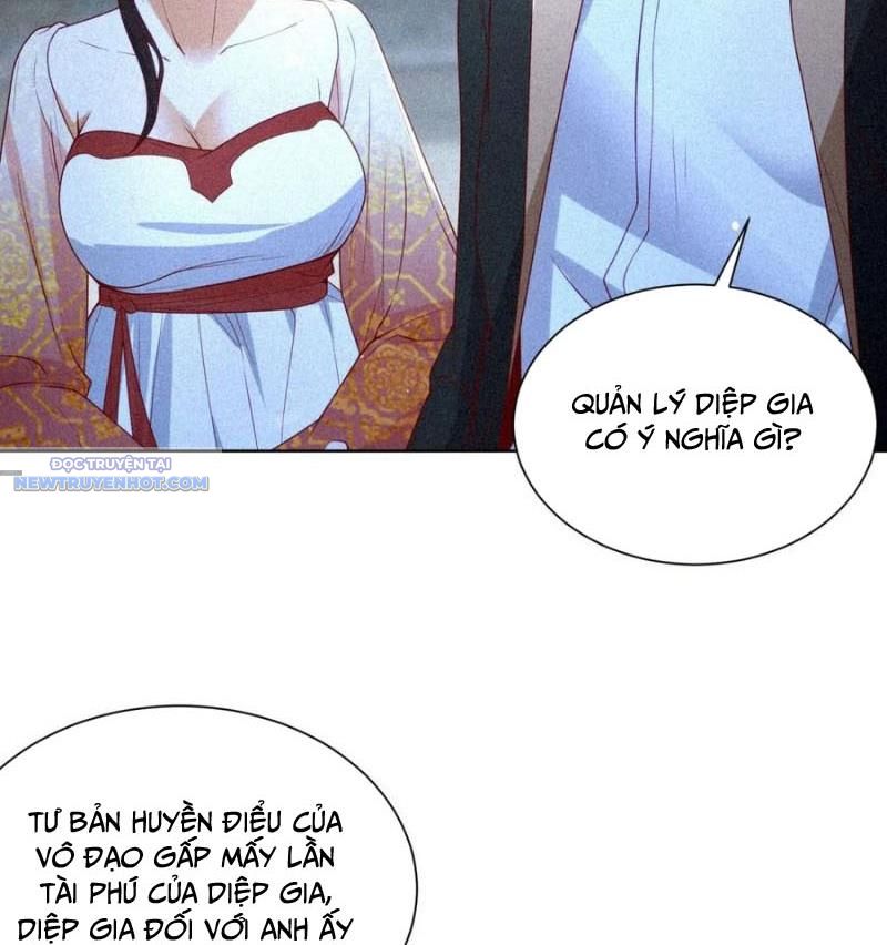 Đại Phản Diện chapter 243 - Trang 21