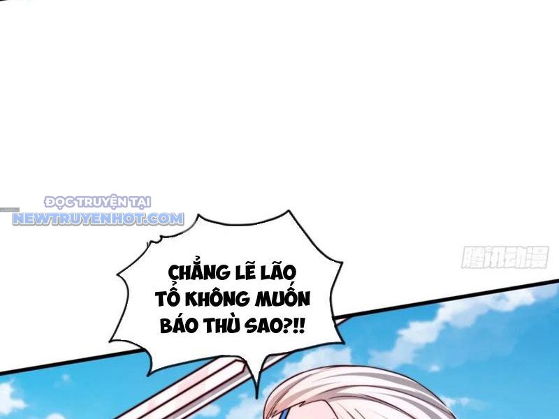 Thổ Lộ Với Mỹ Nữ Tông Chủ Xong, Ta Vô địch Rồi? chapter 69 - Trang 6