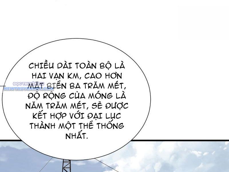 Trảm Thần chapter 13 - Trang 9