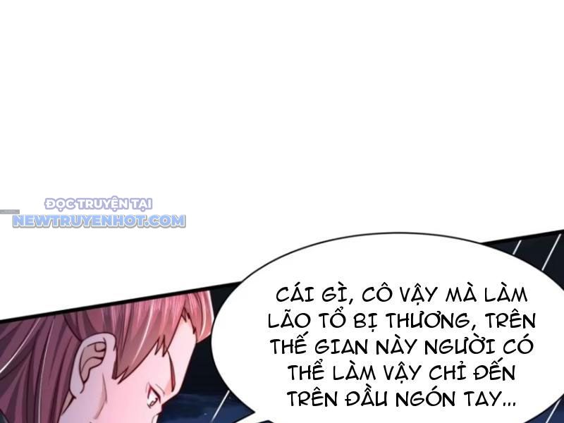 Thổ Lộ Với Mỹ Nữ Tông Chủ Xong, Ta Vô địch Rồi? chapter 27 - Trang 20