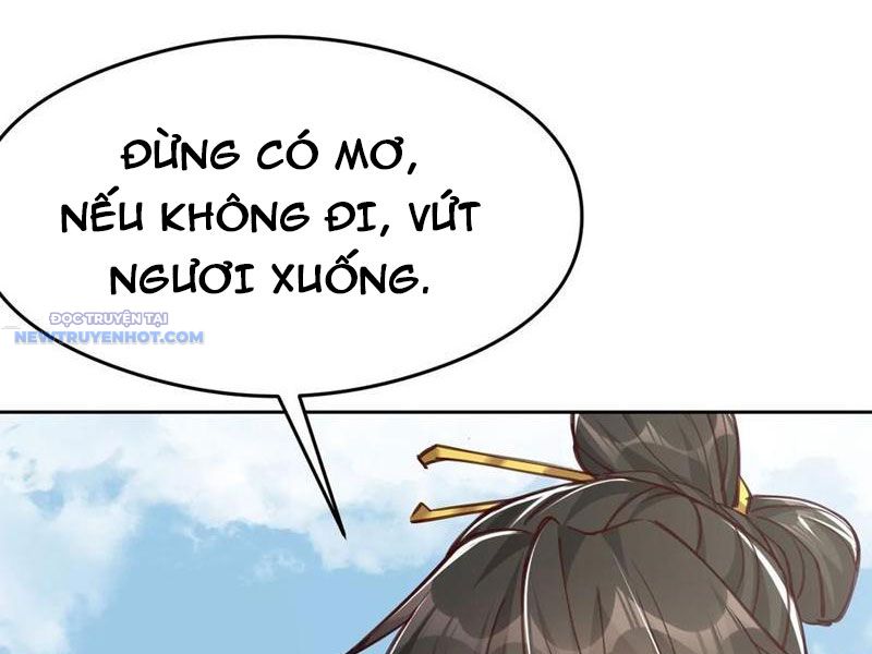 Thần Thiên Chí Tôn chapter 61 - Trang 30