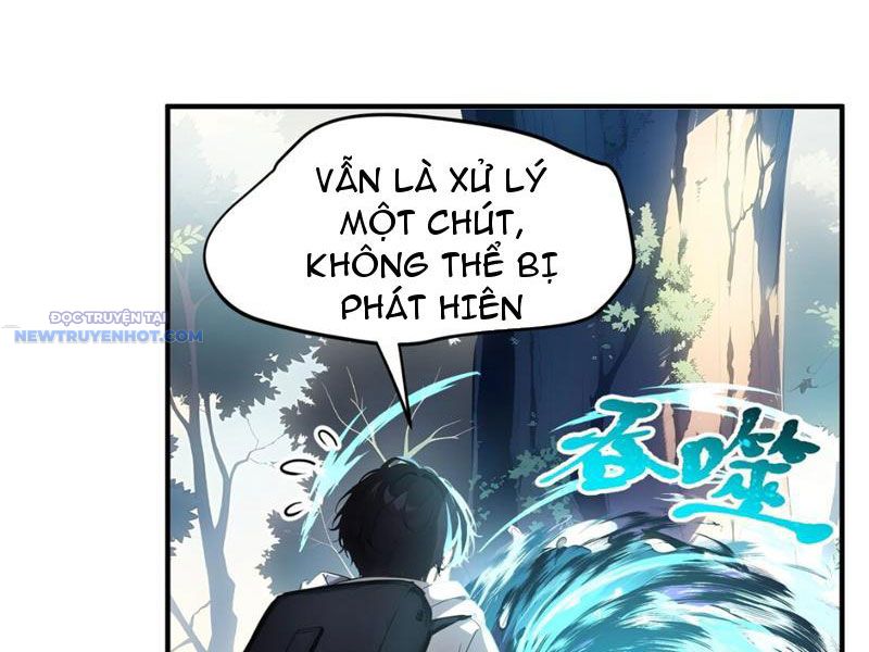 Chúa Tể Linh Khí Khôi Phục chapter 7 - Trang 12