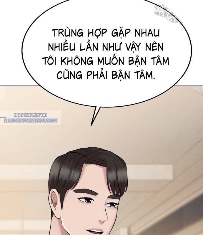 Ta Là Nhân Vật Phản Diện Cướp Khắp Chư Thiên Vạn Giới chapter 37 - Trang 118