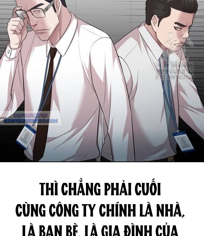 Ta Là Nhân Vật Phản Diện Cướp Khắp Chư Thiên Vạn Giới chapter 25 - Trang 123