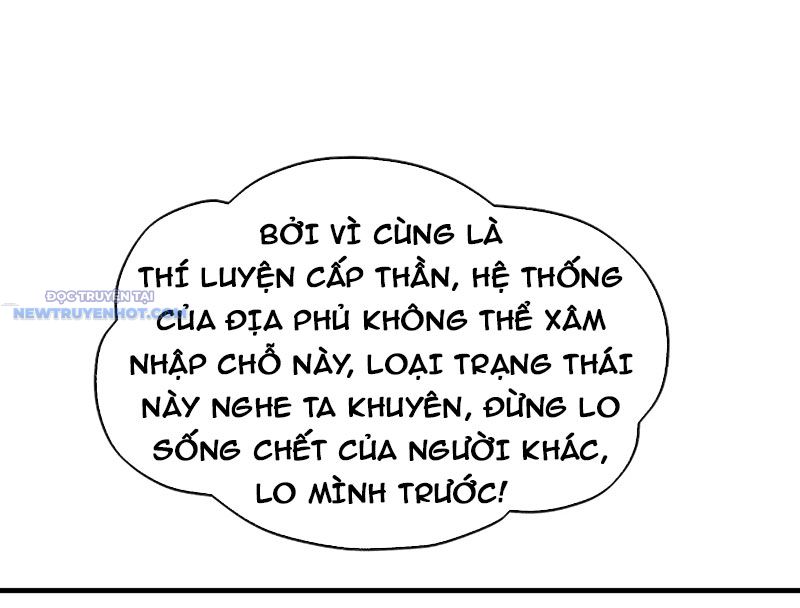 Trở Thành Người Khống Chế Của âm Tào địa Phủ! chapter 9 - Trang 151