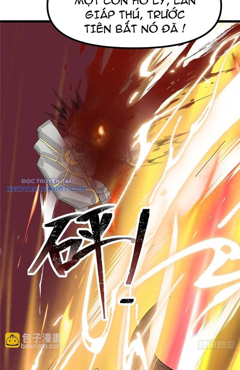 Tân Sủng Mị chapter 29 - Trang 5