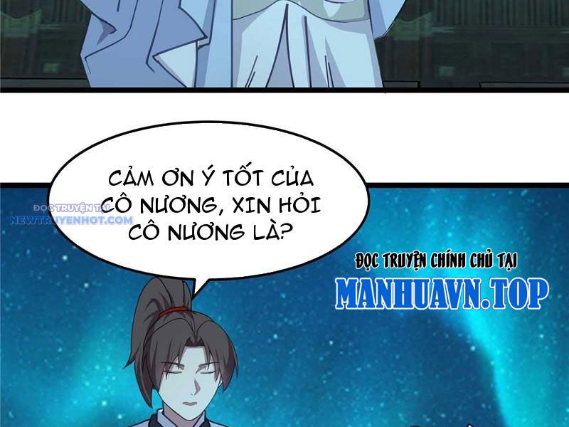 Tân Sủng Mị chapter 34 - Trang 70